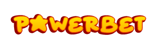 PAWERBET